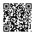 C&oacute;digo QR con el enlace al titular Los gozos y las sombras
