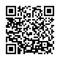 C&oacute;digo QR con el enlace al titular Vida privada