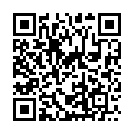 C&oacute;digo QR con el enlace al titular 600 tuits