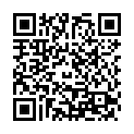 C&oacute;digo QR con el enlace al titular Wallapop