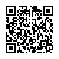 C&oacute;digo QR con el enlace al titular Parecidos razonables