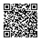 C&oacute;digo QR con el enlace al titular Ocho días sin luz en parte de la calle El Lago.