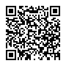 C&oacute;digo QR con el enlace al titular El bar leonés que 36 años después de abrir continuó su historia gracias a su camarera