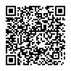 C&oacute;digo QR con el enlace al titular Un templo del fútbol mide la fortaleza de la Cultural a domicilio