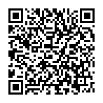 C&oacute;digo QR con el enlace al titular El «susurro de calma» de Las Médulas que cabe en una botella