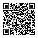 C&oacute;digo QR con el enlace al titular Esquiar en León es tres veces más barato que en el Pirineo