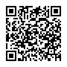 C&oacute;digo QR con el enlace al titular Un vidente predice 'El Gordo' y causa un terremoto en León: «Me han llamado de toda España»