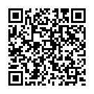 C&oacute;digo QR con el enlace al titular León encara la Navidad con el presupuesto más bajo de la comunidad