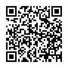 C&oacute;digo QR con el enlace al titular El comercio leonés cierra un Black Friday «de desmadre» y encara Navidad con «expectativas muy buenas»