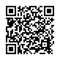 C&oacute;digo QR con el enlace al titular Premios, viajes y miles de regalos: así es la gran Navidad de Alimerka