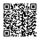 C&oacute;digo QR con el enlace al titular Sábado sin alertas, más «calor» y lluvia en León