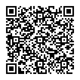 C&oacute;digo QR con el enlace al titular Patrimonio olvidado: El santuario de Cabrera de Almanza convertido en corral para ganado