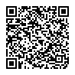 C&oacute;digo QR con el enlace al titular La Navidad 2025 brillará en Guardo con el tradicional Mercado Navideño