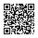 C&oacute;digo QR con el enlace al titular Último día de las Fiestas de Requejo