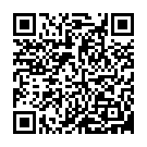 C&oacute;digo QR con el enlace al titular Vuelve el Concurso de Fachadas y Balcones Navideños a Toral de los Vados.