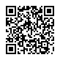 C&oacute;digo QR con el enlace al titular Homenaje a todas las sillas vac&iacute;as