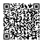 C&oacute;digo QR con el enlace al titular Savaliebre, negro saurí: el vino de León que se elabora en Valladolid con una uva única y casi desaparecida