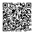 C&oacute;digo QR con el enlace al titular La Copa de España de curling se disputa con las leyendas leonesas De Paz desde este fin de semana en la pista de hielo de Espacio León