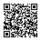 C&oacute;digo QR con el enlace al titular Tres detenidos y dos investigados en León por 70 robos con fuerza