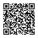 C&oacute;digo QR con el enlace al titular De los planes del Guggenheim al Príncipe de Asturias