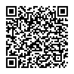 C&oacute;digo QR con el enlace al titular El Telecable impone su ley en el Bembibre Arena ante un Bembibre Hockey combativo