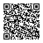 C&oacute;digo QR con el enlace al titular Desarticulado un grupo, que se habían conocido en la cárcel, que robaban en vehículos industriales