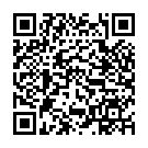 C&oacute;digo QR con el enlace al titular El Bembibre H.C. cae ante un líder muy resolutivo
