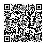 C&oacute;digo QR con el enlace al titular Murias de Paredes resurge tras los incendios con un vídeo para impulsar el turismo y concienciar