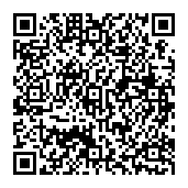 C&oacute;digo QR con el enlace al titular Desarticulado en León un grupo criminal responsable de una oleada de robos con fuerza en furgonetas y vehículos profesiónales