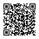 C&oacute;digo QR con el enlace al titular León afronta la Navidad con el presupuesto más bajo de la comunidad