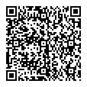 C&oacute;digo QR con el enlace al titular Sucesos. -Desarticulada en León una banda por una oleada de robos con fuerza en furgonetas y ...