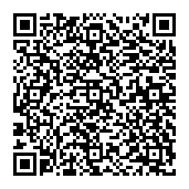 C&oacute;digo QR con el enlace al titular El FESTIVAL DE OTOÑO en LAS MÉDULAS lleva a la Casa de Cultura de Priaranza mañana, domingo, un celebrado recital con los artistas Juan Carlos Mestre y Cuco Pérez