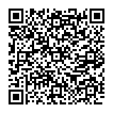 C&oacute;digo QR con el enlace al titular Desarticulado en León un grupo criminal por 70 robos con fuerza en furgonetas y vehículos