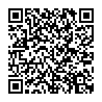 C&oacute;digo QR con el enlace al titular Laura Cordeiro, alma del Hotel San Glorio en Llánaves de la Reina