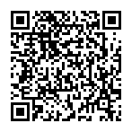 C&oacute;digo QR con el enlace al titular La historia galletera de Aguilar de Campoo: 143 años de tradición