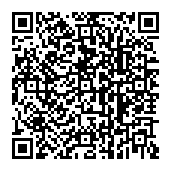 C&oacute;digo QR con el enlace al titular Aquí menos ruido y más… (nueces)