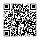 C&oacute;digo QR con el enlace al titular Reino de León anima a «salir a la calle» contra la propuesta de los autobuses eléctricos en la línea de Feve