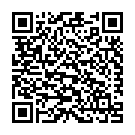 C&oacute;digo QR con el enlace al titular Los delitos contra la seguridad vial marcan un máximo histórico en Castilla y León
