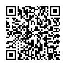 C&oacute;digo QR con el enlace al titular Autonómicas con récord de electores en el exterior tras el fin del voto rogado