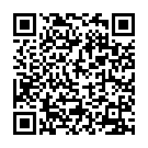 C&oacute;digo QR con el enlace al titular Herida la conductora de un turismo tras volcar en la N-122 en Trabazos