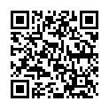 C&oacute;digo QR con el enlace al titular FOTOGALERÍA | V Feria de Antigüedades en Astorga