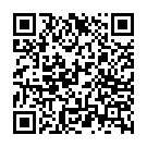 C&oacute;digo QR con el enlace al titular El censo de leoneses en el extranjero asciende un 10% en cuatro años