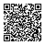 C&oacute;digo QR con el enlace al titular El 2024 dejó más de 400 detenidos e investigados por delitos contra la seguridad vial