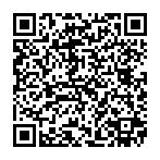 C&oacute;digo QR con el enlace al titular UPL reivindica el derecho constitucional de la Región Leonesa a su autonomía