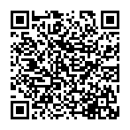 C&oacute;digo QR con el enlace al titular La ULE acogerá el seminario de 'Creatividad en acción' el próximo 11 de diciembre