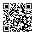 C&oacute;digo QR con el enlace al titular La Bañeza inaugura el III Mercado Navideño