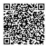 C&oacute;digo QR con el enlace al titular El número de detenidos en las carreteras de la Comunidad por delitos contra la seguridad vial, en máximos históricos