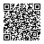 C&oacute;digo QR con el enlace al titular La feria de Productos de León es seña de «tradición, calidad y buen hacer»