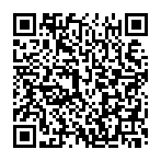 C&oacute;digo QR con el enlace al titular Lomo de vaca ecológico, directo al consumidor gracias a Ganadería Arbas