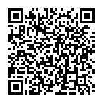 C&oacute;digo QR con el enlace al titular Cecina de chivo embuchada y cecina de angus, productos estrella en Embutidos La Pradera